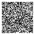 QR код "Мир экстрима"