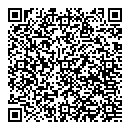 QR код "555"