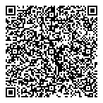 QR код "Саян-авто"