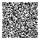 QR код "Старая гавань"
