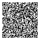 QR код "Компас Н"