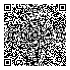 QR код "АвтоСпецСервис"