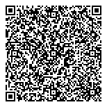 QR код "Электротехмаш"