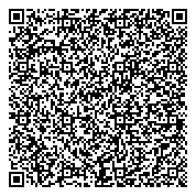 QR код "Магнитогорская местная немецкая национально-культурная автономия"