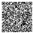QR код "Donaldson"