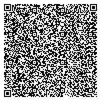 QR код "Управление федеральной службы государственной регистрации, кадастра и картографии по республике Башкортостан"