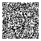 QR код "ДСТ-Урал"