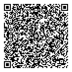QR код "Умарта"