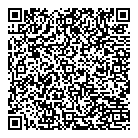 QR код "Урал"