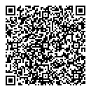 QR код "Баракат"