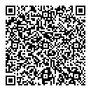QR код "Кафе"