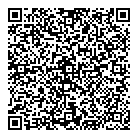 QR код "Пельмешка"