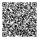 QR код "Ашхана"