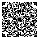 QR код "Столовая"