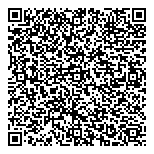 QR код "Полимерлайн"