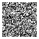 QR код "Билайн"