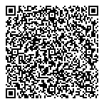 QR код "Билайн"