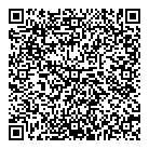 QR код "МТС"