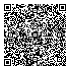 QR код "АДП"