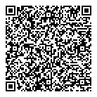 QR код "СибТехСтрой"