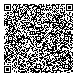 QR код "БашИнформСвязь, ПАО"