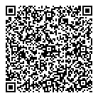 QR код "ТехСервис-НСК"
