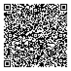 QR код "А-С компани"
