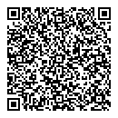 QR код "ComePay"