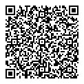 QR код "ComePay"