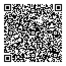 QR код "ComePay"