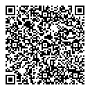 QR код "ComePay"