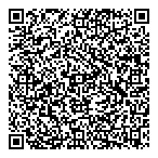 QR код "Сибирский фермер"