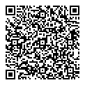 QR код "Qiwi"