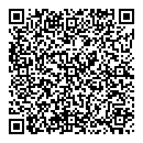 QR код "Qiwi"