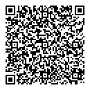 QR код "Qiwi"