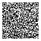 QR код "Дэнтес"