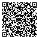 QR код "Фотоцентр"