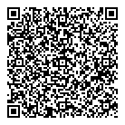 QR код "Фаворит Авто"