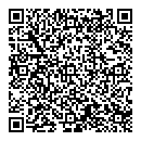 QR код "Forward"