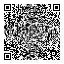 QR код "Print"