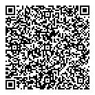 QR код "Азбузат"