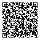 QR код "Аптека"