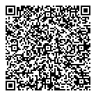 QR код "Аптека №55"