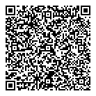 QR код "ТехМаксимум"