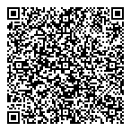 QR код "ФАРМЛЕНД"