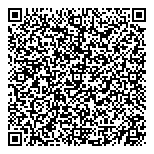 QR код "ФАРМЛЕНД"