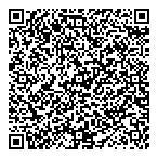 QR код "Мой Доктор"