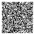 QR код "Садко на Танковом"