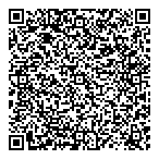 QR код "РОСКИТ"