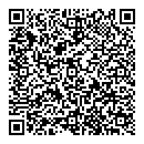 QR код "Кадано"